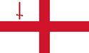[London flag]
